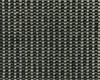 Woven carpets - Flanders jt 400 - CRE-FLANDERS - 7 Coal