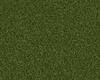 Carpets - Poodle 1400 cab 400 - OBJC-POODLE - 1402 Pinie