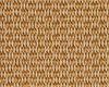 Carpets - Sisal|Paper Mellcarta ltx 67 90 120 160 200 - MEL-MELLCARLTX - 8060k