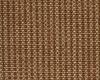 Carpets - Sisal Multicolor Boucle ltx 67 90 120 160 200 - MEL-BOUMCLTX - 3065k