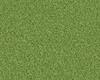 Carpets - Poodle 1400 cab 400 - OBJC-POODLE - 1422 Grashopper
