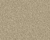 Carpets - Poodle 1400 cab 400 - OBJC-POODLE - 1406 Bisquit