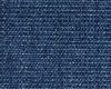 Carpets - Sisal Boucle ltx 67 90 120 160 200 (400) - MEL-BOUCLELTX - 333k