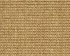 Carpets - Sisal Boucle ltx 67 90 120 160 200 (400) - MEL-BOUCLELTX - 355k