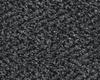 Cleaning mats - Alba vnl 130 200 - VB-ALBA - 70 Grey