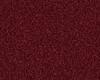 Carpets - Poodle 1400 cab 400 - OBJC-POODLE - 1462 Bordeaux