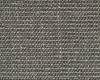 Carpets - Sisal Boucle w-b 67 90 120 160 200 - MEL-BOUCLEWB - 349k