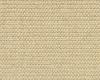Carpets - Sisal Boucle w-b 67 90 120 160 200 - MEL-BOUCLEWB - 350k
