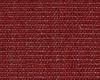 Carpets - Sisal Boucle w-b 67 90 120 160 200 - MEL-BOUCLEWB - 310k