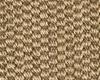 Carpets - Sisal Goliplast ltx 67 90 120 160 200  - MEL-GOLIPLTX - 375k