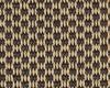 Carpets - Sisal|Paper Mellcarta ltx 67 90 120 160 200 - MEL-MELLCARLTX - 8070k