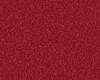 Carpets - Poodle 1400 cab 400 - OBJC-POODLE - 1463 Vino Rosso