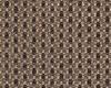 Carpets - Sisal Multicolor Schaft ltx 67 90 120 160 200 - MEL-SCHMCLTX - 5078k