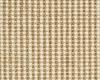 Koberce z přírodních materiálů - Sisal|Wool Mellcombi pct 70 90 120 200 - MEL-MELLKOMBI - 6055k