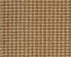 Carpets from natural materials - Sisal|Wool Mellcombi pct 70 90 120 200 - MEL-MELLKOMBI - 6062k
