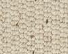 Carpets - Mellana 1400 10,5 mm pct 200 - MEL-MELLANA14 - 1450 Light-beige