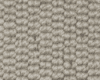 Carpets - Mellana 1400 10,5 mm pct 200 - MEL-MELLANA14 - 1427 Sahara