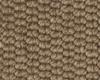 Carpets - Mellana 1400 10,5 mm pct 200 - MEL-MELLANA14 - 1429 Nougat