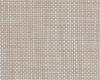 Woven vinyl - Fitnice Wicker 100x50 cm vnl 3,3 mm-LL Brick - VE-WICKERBRCKLL - Calm