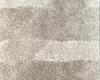Carpets - Trace (Soft 18) - JOV-TRACE - 6830
