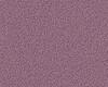 Carpets - Highloop cab 400 - TOBJC-HIGHLP - 7731 Lavendel