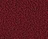 Carpets - Loft cab 400 - TOBJC-LOFT - 6580 Chianti