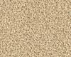 Carpets - Loft cab 400 - TOBJC-LOFT - 6555 Sable