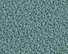 Carpets - Loft cab 400 - TOBJC-LOFT - 6573 Shining Gletscher