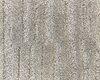 Carpets - ThinStripes (Surmer 18, 12 cut, loop) - JOV-THINSTRPS - 2