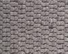 Carpets - Mellana 1400 10,5 mm pct 200 - MEL-MELLANA14 - 1495 Silver