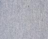 Carpets - Mellscala 1250 6 mm pct 200 - MEL-MELLSCALA - 730 Aqua