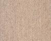 Carpets - Mellscala 1250 6 mm pct 200 - MEL-MELLSCALA - 752 Sahara