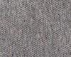 Carpets - Mellscala 1250 6 mm pct 200 - MEL-MELLSCALA - 780 Granit