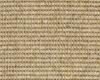 Carpets - Mellana 1300 pct 70 90 120 200 - MEL-MELLANA13 - 1345 Camel