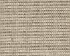 Carpets - Mellana 1300 pct 70 90 120 200 - MEL-MELLANA13 - 1390 Grey