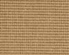 Carpets - Mellana 1300 pct 70 90 120 200 - MEL-MELLANA13 - 1360 Sand