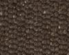 Carpets - Mellana 1400 10,5 mm pct 200 - MEL-MELLANA14 - 1428 Brown