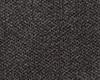 Contract carpets - Melltrend Plus ltx 90 120 200 - MEL-MELLTRPL - 5589 Anthrazit