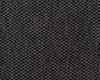 Carpets - Melltrend Spezial ltx 90 120 200 - MEL-MELLTRSP - 590 Anthrazit