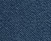 Carpets - Melltrend Spezial ltx 90 120 200 - MEL-MELLTRSP - 539 Saphir