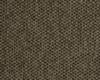 Carpets - Melltrend Spezial ltx 90 120 200 - MEL-MELLTRSP - 523 Savanne