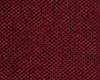 Carpets - Melltrend Spezial ltx 90 120 200 - MEL-MELLTRSP - 511 Hellrot