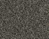 Vinyl - Expona Simplay|Carpet 8,5 mm 178x1219 mm - OBF-SIMPLAYCRPT - 2592 Frey Flor