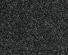 Vinyl - Expona Simplay|Carpet 8,5 mm 178x1219 mm - OBF-SIMPLAYCRPT - 2591 Charcoal Flor