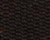 Carpets - Mellana 1400 10,5 mm pct 200 - MEL-MELLANA14 - 1426 Dark-brown