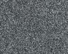 Vinyl - Expona Simplay|Carpet 8,5 mm 178x1219 mm - OBF-SIMPLAYCRPT - 2593 Ocean Flor
