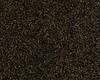 Vinyl - Expona Simplay|Carpet 8,5 mm 178x1219 mm - OBF-SIMPLAYCRPT - 2595 Brown Flor