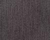 Carpets - Mellstar ltx 205 - MEL-MELLSTAR - 499 Graphit