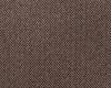 Carpets - Mellstar ltx 205 - MEL-MELLSTAR - 429 Taiga