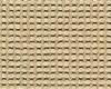 Koberce - Maori jt 400 - TAS-MAORI - 8023